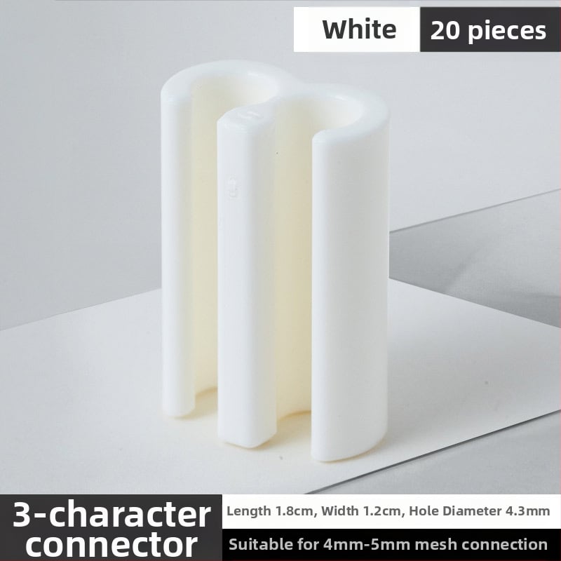 Paprastas kabliukas — ABS medžiaga; vienas kabliukas, šiuolaikiškas minimalistinis dizainas; apkrova 0–1 kg; kiekis: 1