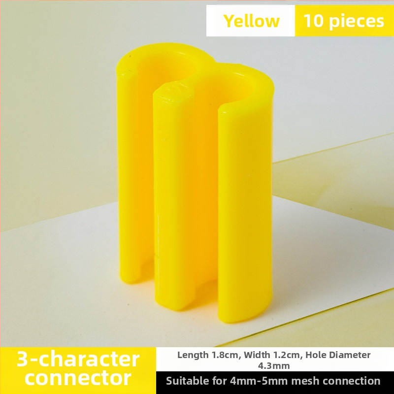 Paprastas kabliukas — ABS medžiaga; vienas kabliukas, šiuolaikiškas minimalistinis dizainas; apkrova 0–1 kg; kiekis: 1