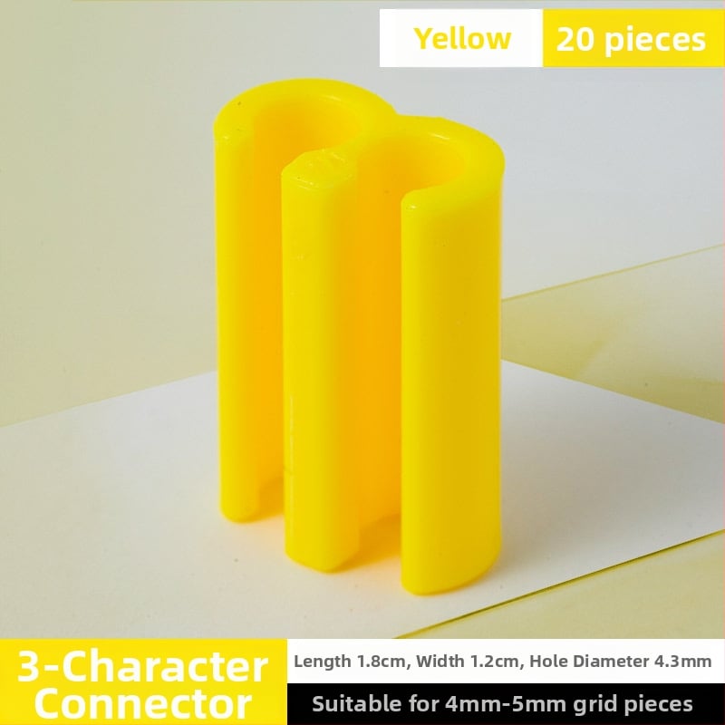 Paprastas kabliukas — ABS medžiaga; vienas kabliukas, šiuolaikiškas minimalistinis dizainas; apkrova 0–1 kg; kiekis: 1