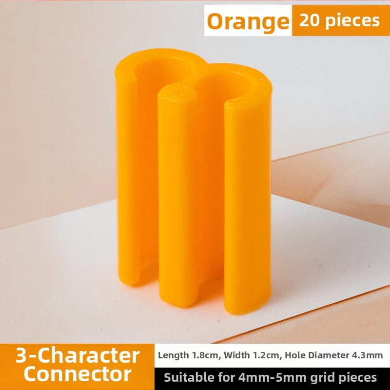 Paprastas kabliukas — ABS medžiaga; vienas kabliukas, šiuolaikiškas minimalistinis dizainas; apkrova 0–1 kg; kiekis: 1