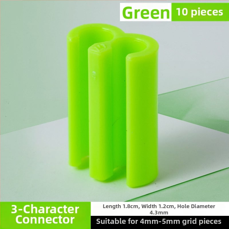 Paprastas kabliukas — ABS medžiaga; vienas kabliukas, šiuolaikiškas minimalistinis dizainas; apkrova 0–1 kg; kiekis: 1