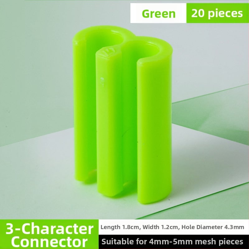 Paprastas kabliukas — ABS medžiaga; vienas kabliukas, šiuolaikiškas minimalistinis dizainas; apkrova 0–1 kg; kiekis: 1