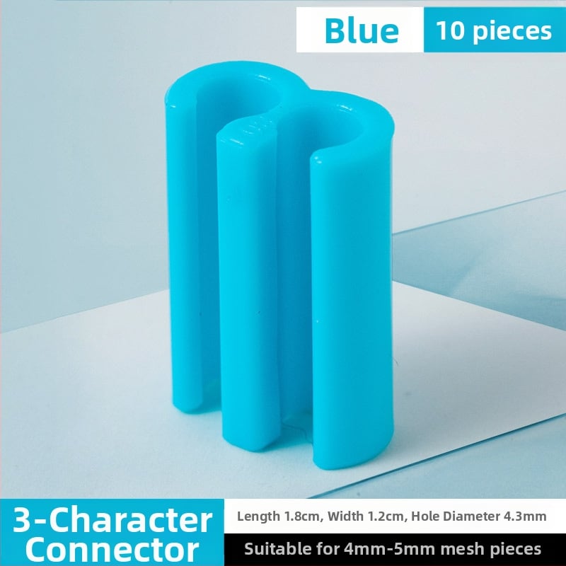 Paprastas kabliukas — ABS medžiaga; vienas kabliukas, šiuolaikiškas minimalistinis dizainas; apkrova 0–1 kg; kiekis: 1