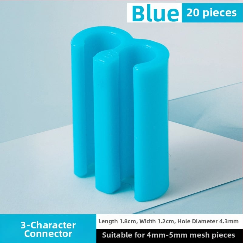 Paprastas kabliukas — ABS medžiaga; vienas kabliukas, šiuolaikiškas minimalistinis dizainas; apkrova 0–1 kg; kiekis: 1