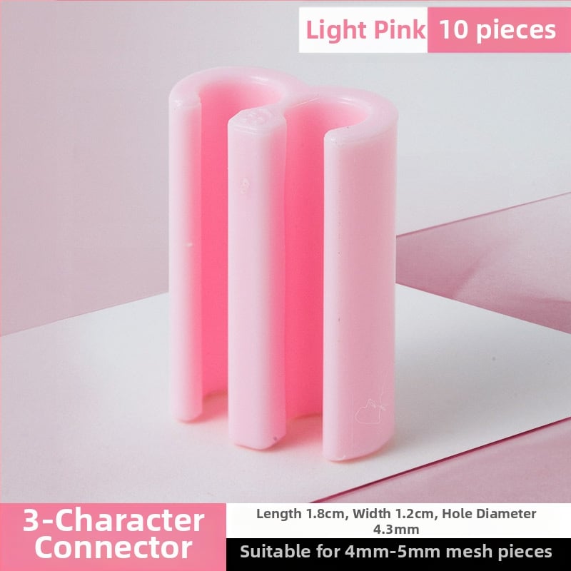 Paprastas kabliukas — ABS medžiaga; vienas kabliukas, šiuolaikiškas minimalistinis dizainas; apkrova 0–1 kg; kiekis: 1