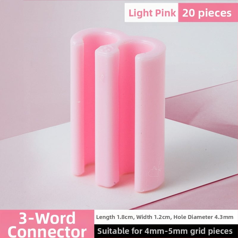 Paprastas kabliukas — ABS medžiaga; vienas kabliukas, šiuolaikiškas minimalistinis dizainas; apkrova 0–1 kg; kiekis: 1