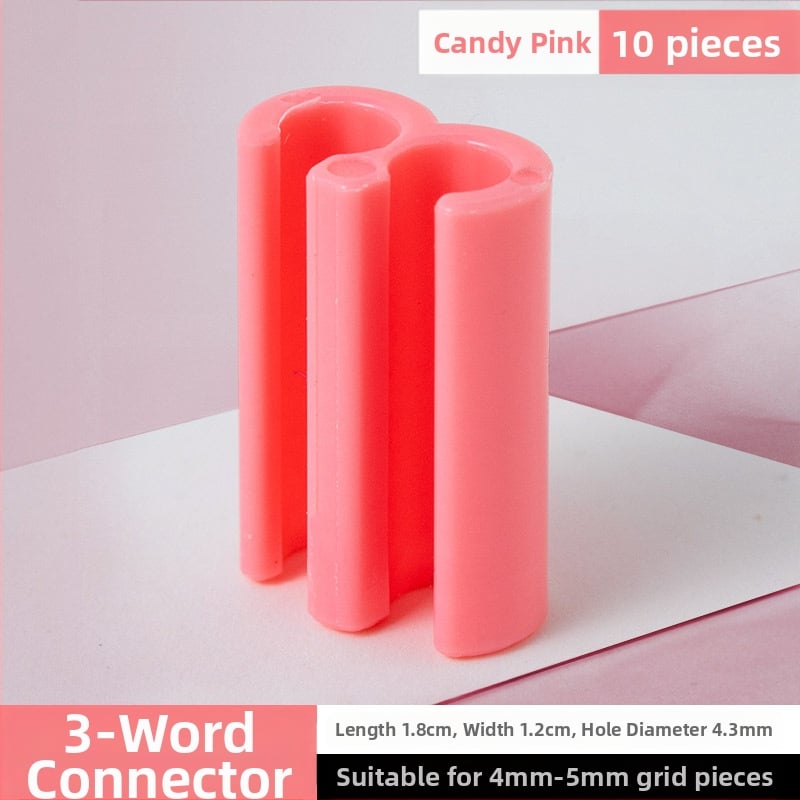 Paprastas kabliukas — ABS medžiaga; vienas kabliukas, šiuolaikiškas minimalistinis dizainas; apkrova 0–1 kg; kiekis: 1