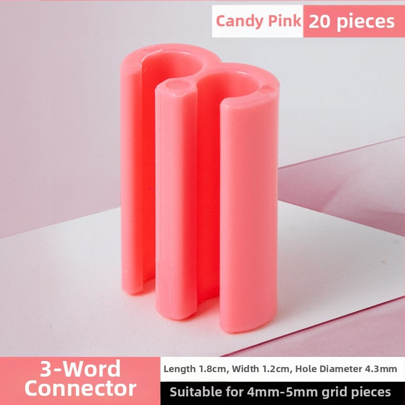 Paprastas kabliukas — ABS medžiaga; vienas kabliukas, šiuolaikiškas minimalistinis dizainas; apkrova 0–1 kg; kiekis: 1