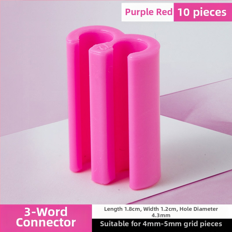 Paprastas kabliukas — ABS medžiaga; vienas kabliukas, šiuolaikiškas minimalistinis dizainas; apkrova 0–1 kg; kiekis: 1