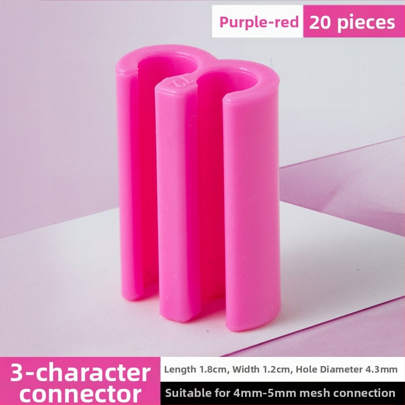 Paprastas kabliukas — ABS medžiaga; vienas kabliukas, šiuolaikiškas minimalistinis dizainas; apkrova 0–1 kg; kiekis: 1