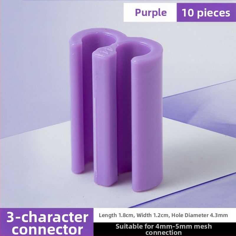 Paprastas kabliukas — ABS medžiaga; vienas kabliukas, šiuolaikiškas minimalistinis dizainas; apkrova 0–1 kg; kiekis: 1