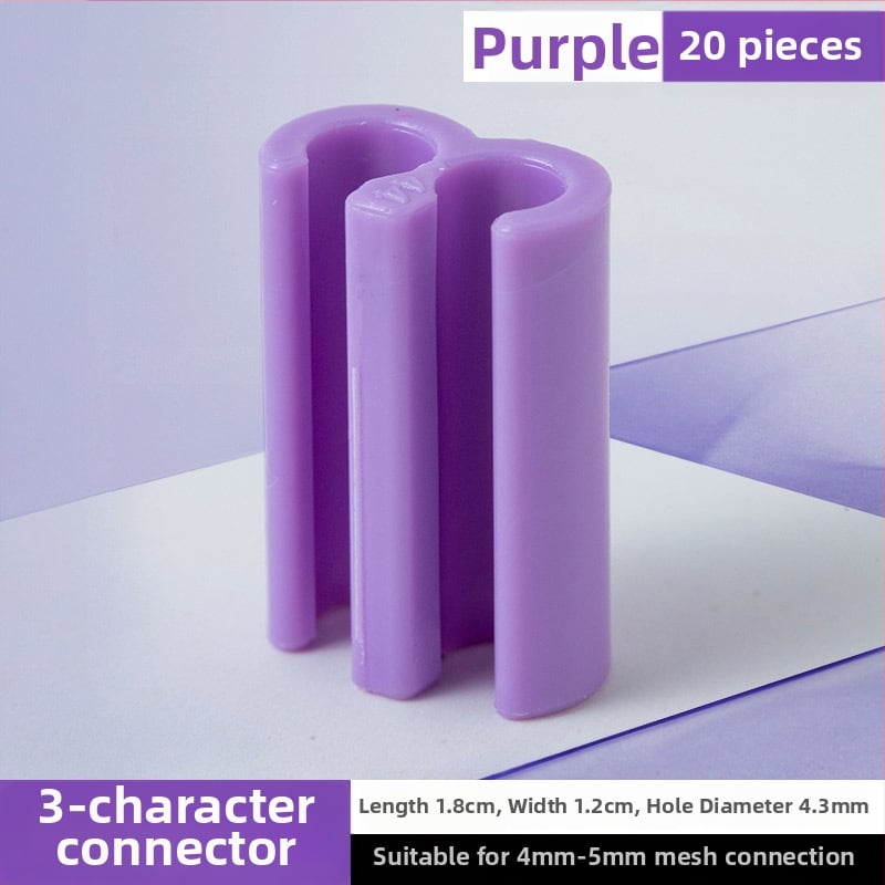 Paprastas kabliukas — ABS medžiaga; vienas kabliukas, šiuolaikiškas minimalistinis dizainas; apkrova 0–1 kg; kiekis: 1