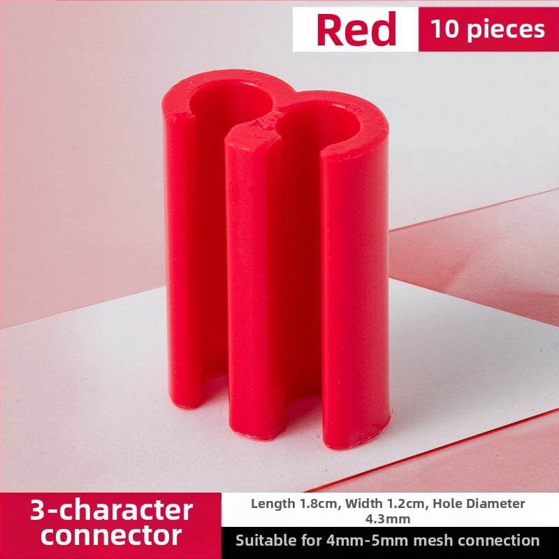 Paprastas kabliukas — ABS medžiaga; vienas kabliukas, šiuolaikiškas minimalistinis dizainas; apkrova 0–1 kg; kiekis: 1