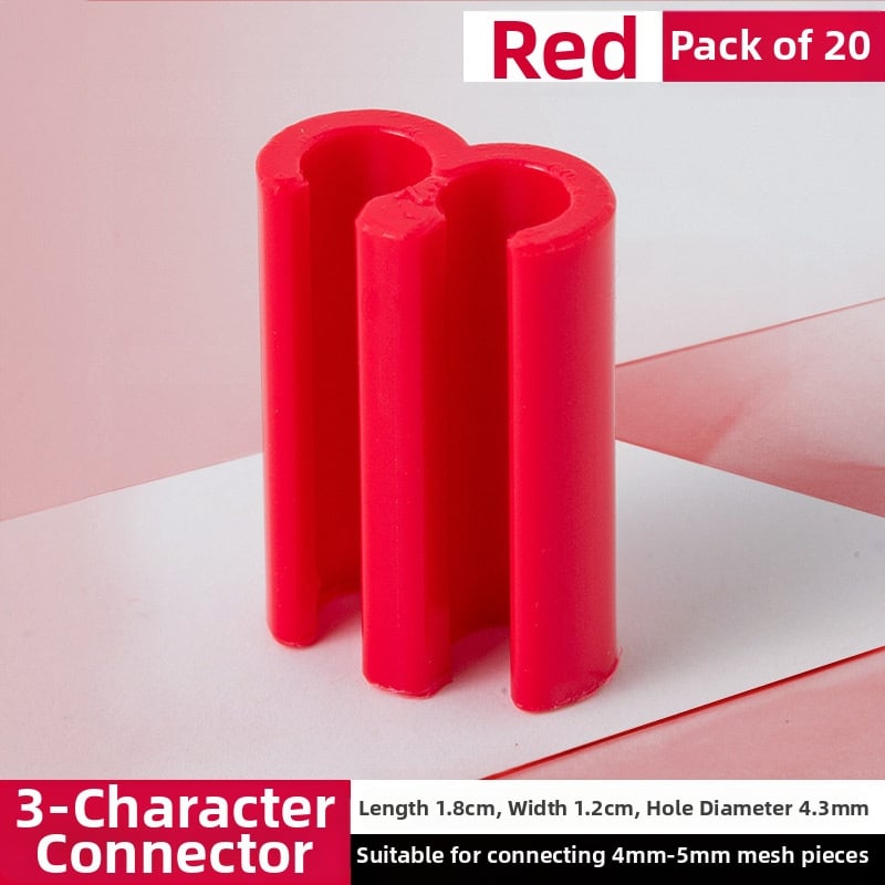 Paprastas kabliukas — ABS medžiaga; vienas kabliukas, šiuolaikiškas minimalistinis dizainas; apkrova 0–1 kg; kiekis: 1