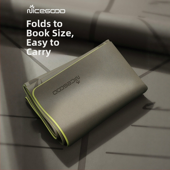 Йога постелка – PU-резинова смес, неплъзгаща се повърхност, дебелина 1,5 мм, тегло 1300 г, линии за позите, персонализирани опции.