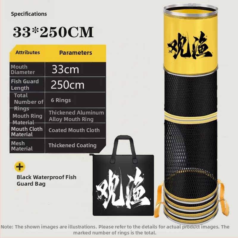 Kalapüügi kaitse võrk-kott – tugevdatud, kiiresti kuivan, liimiga kaetud, takerdumise vastane (Materjal: nailon; Kaubamärk: Easy Net; Päritolu: Xiping, Henan; Kategooria: Kalapüügi kaitse)