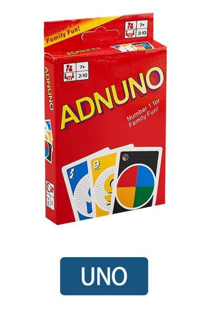 Galda spēle ar kartēm no Heroic General — materiāls: plastmasa; piemērots izklaides parkiem; vecums 7–35 gadi