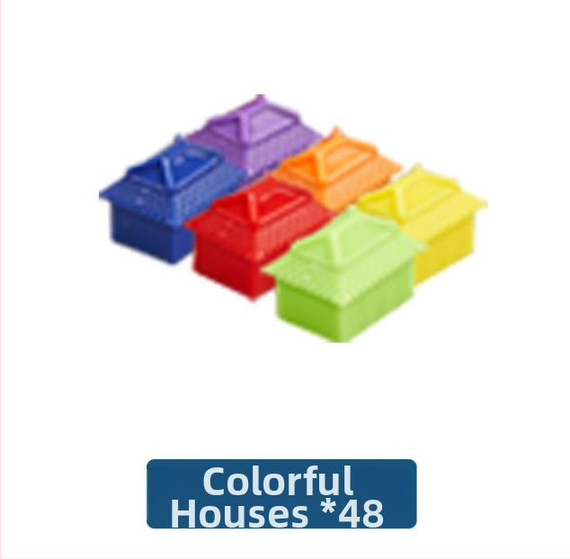 Galda spēle ar kartēm no Heroic General — materiāls: plastmasa; piemērots izklaides parkiem; vecums 7–35 gadi