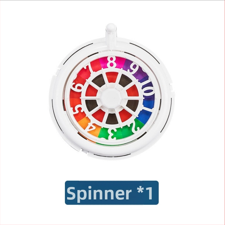 Galda spēle ar kartēm no Heroic General — materiāls: plastmasa; piemērots izklaides parkiem; vecums 7–35 gadi