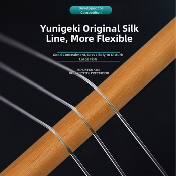 Shihe dyglinių kablių komplektas – 550 vnt., žvejybai rezervuaruose/ ežeruose