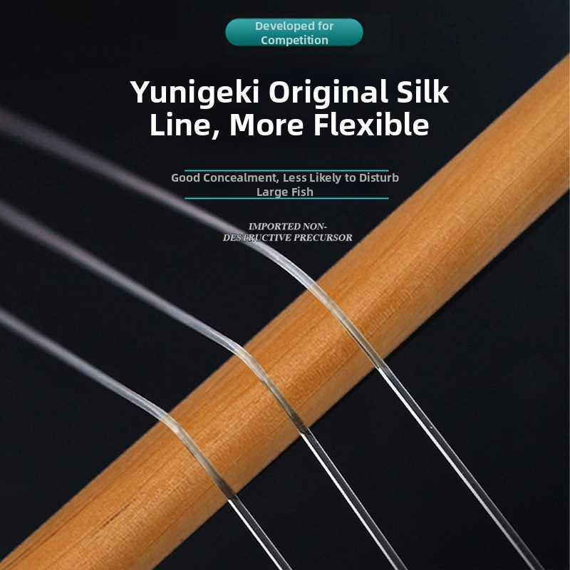 Shihe dyglinių kablių komplektas – 550 vnt., žvejybai rezervuaruose/ ežeruose