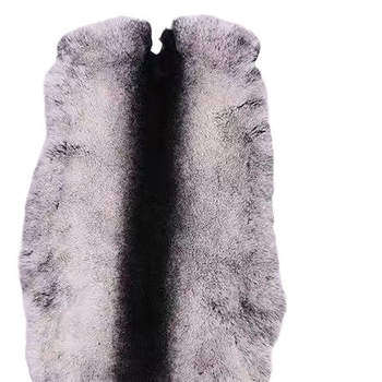 Automobilio rankos atramos odinė pagalvėlė — Rex triušio oda, šilta ir minkšta vidaus aksesuaras, Little Star prekės ženklas; universalus tinkamumas; apdorojimo pritaikymas; licencijuota privatų etiketė