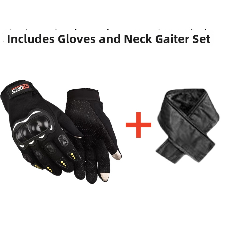 ZXC pilno veido skrybelė su dviejomis lęšiais, ABS, universali tinka, visu sezonų, skirtas važiavimui su elektromobiliais