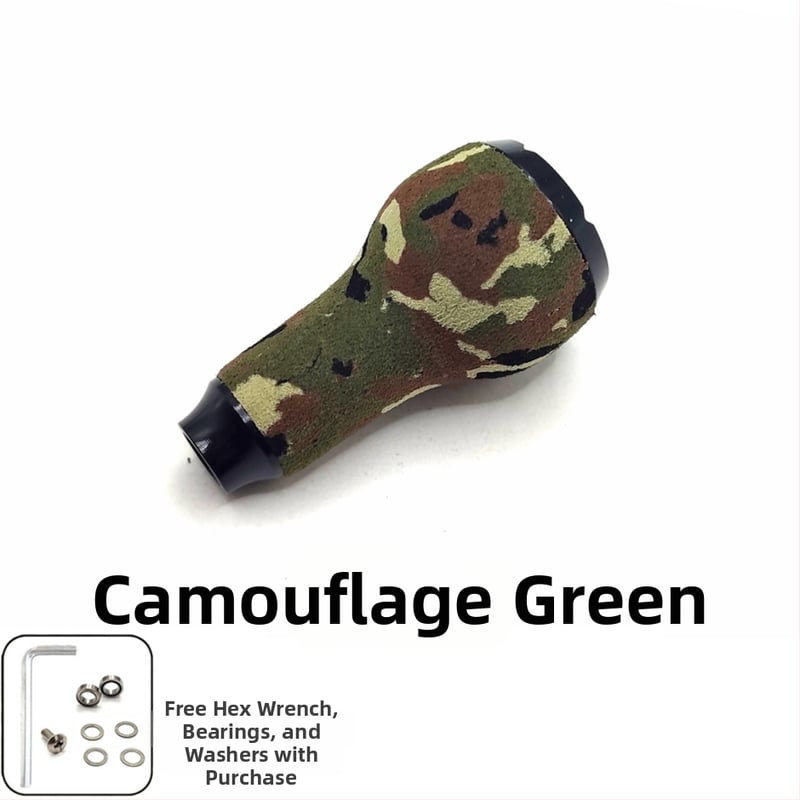 Spiningo ritė žvejybai, DIY modifikacija, EVA rankena, neslystanti rankena formos moliūgo, lengva konstrukcija