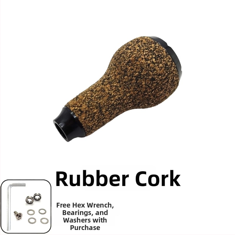 Spiningo ritė žvejybai, DIY modifikacija, EVA rankena, neslystanti rankena formos moliūgo, lengva konstrukcija