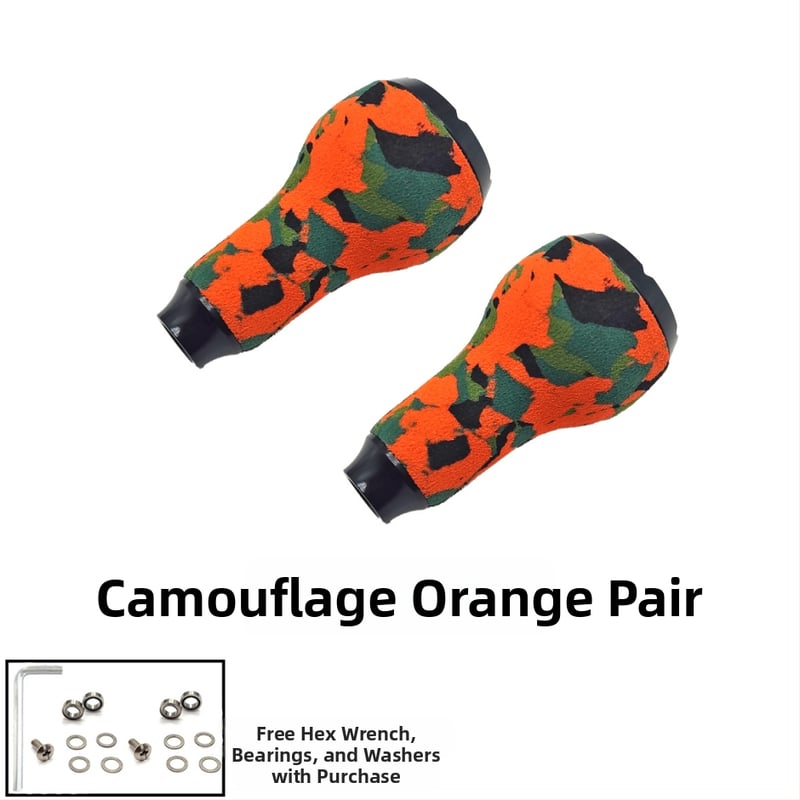 Spiningo ritė žvejybai, DIY modifikacija, EVA rankena, neslystanti rankena formos moliūgo, lengva konstrukcija