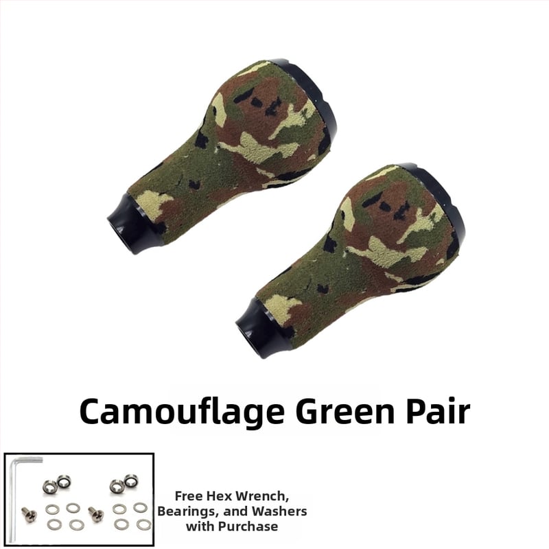 Spiningo ritė žvejybai, DIY modifikacija, EVA rankena, neslystanti rankena formos moliūgo, lengva konstrukcija