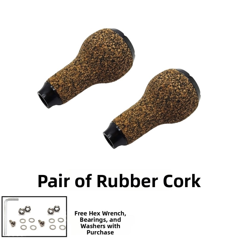 Spiningo ritė žvejybai, DIY modifikacija, EVA rankena, neslystanti rankena formos moliūgo, lengva konstrukcija