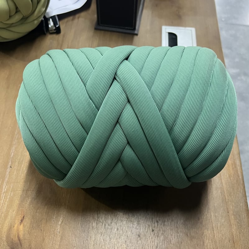 DIY triibuline niit käepäraste kotipaki, tekkide ja kasside pesade jaoks — polüester, 2000–2999 g, kohandatud töötlemine, muster triibud, Esimene klass, Moodne minimalistlikkus, Suvi