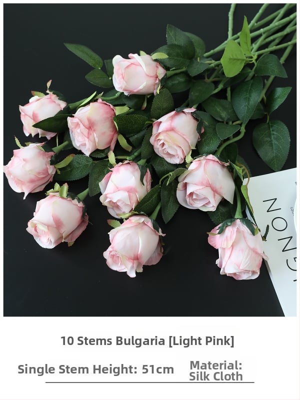 Τεχνητό λουλούδι μαργαρίτα από μεταξωτό ύφασμα για οικιακή διακόσμηση (σαλόνι, τραπεζαρία, έπιπλο τηλεόρασης)