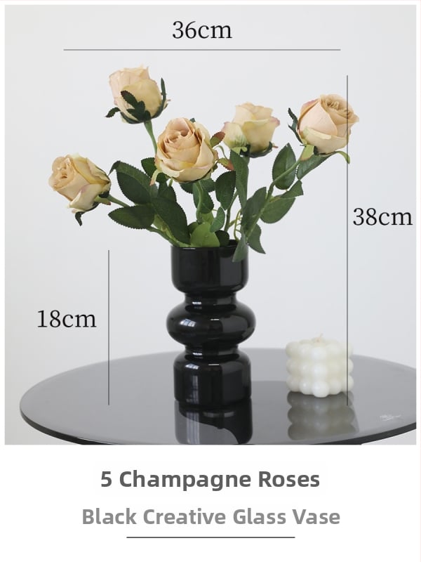 Τεχνητό λουλούδι μαργαρίτα από μεταξωτό ύφασμα για οικιακή διακόσμηση (σαλόνι, τραπεζαρία, έπιπλο τηλεόρασης)