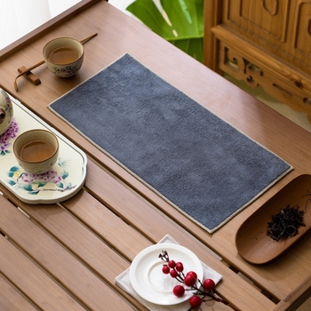 arbatos rankšluostis Unique, iki 180 g