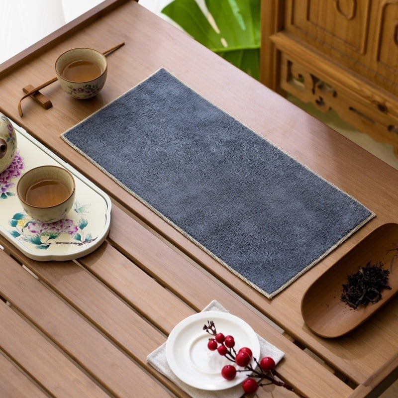 arbatos rankšluostis Unique, iki 180 g