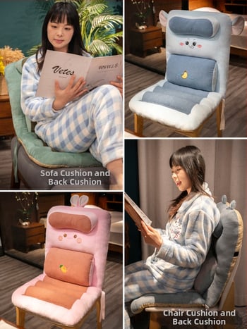 Kampinio sofų užvalkalas, minimalistinis stilius, pagalvės tipas, šilkinės gėlės audinys, modelis 69850