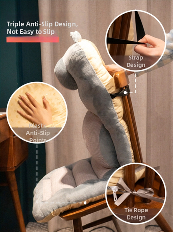 Kampinio sofų užvalkalas, minimalistinis stilius, pagalvės tipas, šilkinės gėlės audinys, modelis 69850