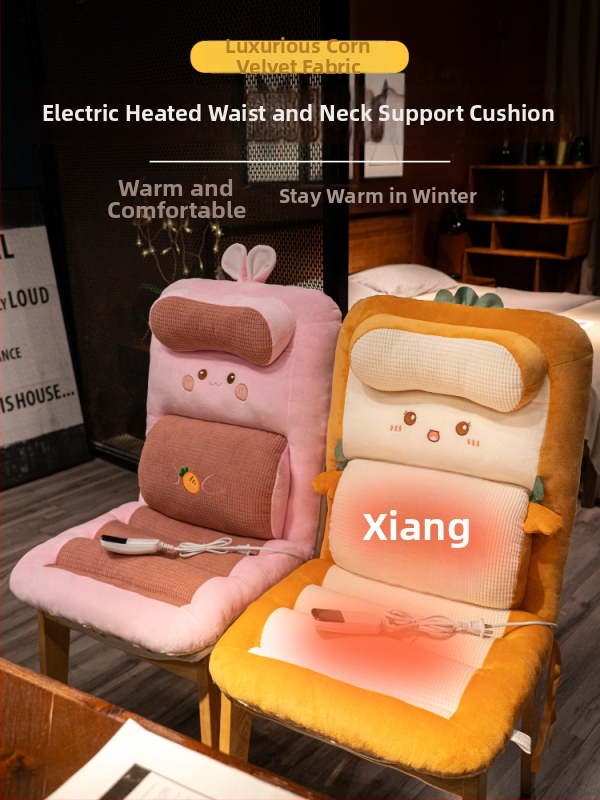 Kampinio sofų užvalkalas, minimalistinis stilius, pagalvės tipas, šilkinės gėlės audinys, modelis 69850