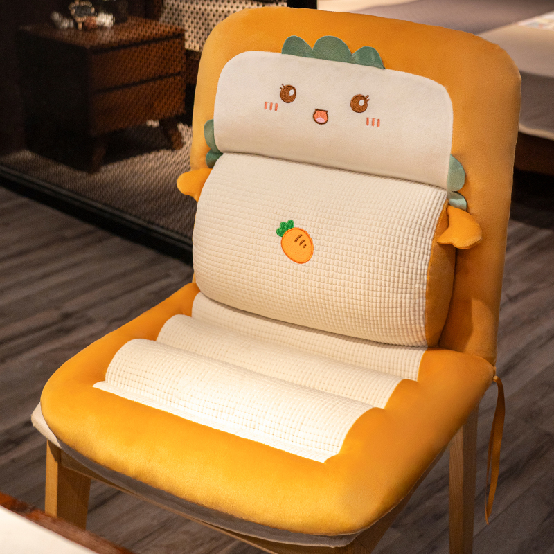 Kampinio sofų užvalkalas, minimalistinis stilius, pagalvės tipas, šilkinės gėlės audinys, modelis 69850