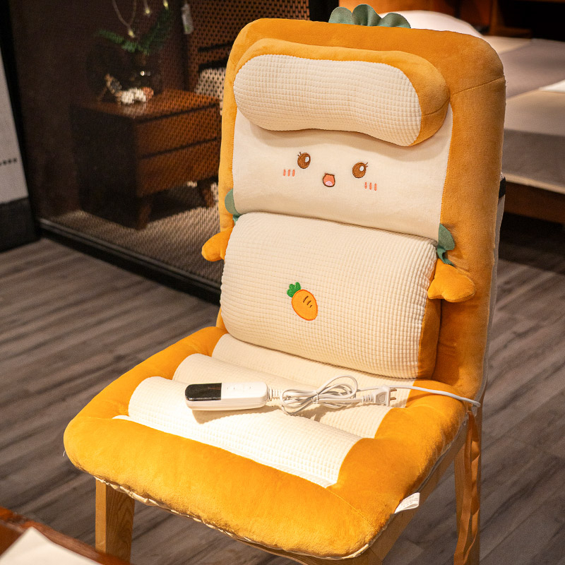 Kampinio sofų užvalkalas, minimalistinis stilius, pagalvės tipas, šilkinės gėlės audinys, modelis 69850