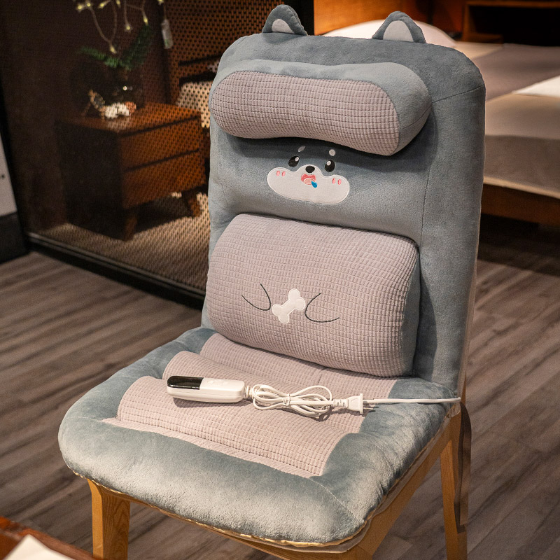 Kampinio sofų užvalkalas, minimalistinis stilius, pagalvės tipas, šilkinės gėlės audinys, modelis 69850