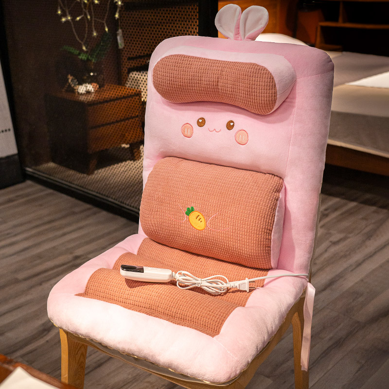 Kampinio sofų užvalkalas, minimalistinis stilius, pagalvės tipas, šilkinės gėlės audinys, modelis 69850