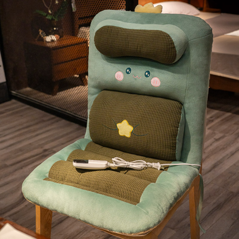 Kampinio sofų užvalkalas, minimalistinis stilius, pagalvės tipas, šilkinės gėlės audinys, modelis 69850