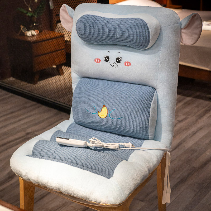 Kampinio sofų užvalkalas, minimalistinis stilius, pagalvės tipas, šilkinės gėlės audinys, modelis 69850