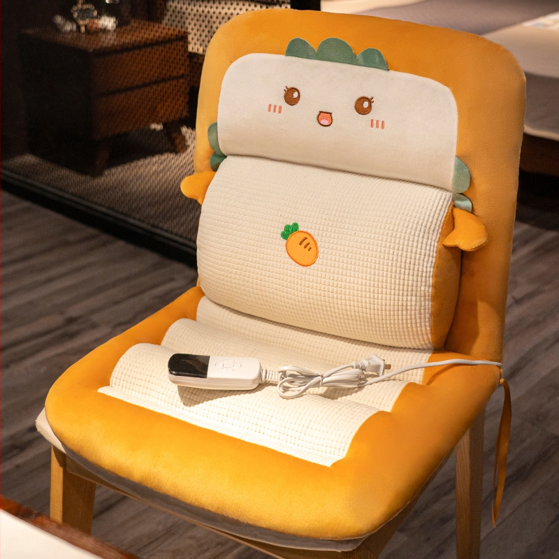 Kampinio sofų užvalkalas, minimalistinis stilius, pagalvės tipas, šilkinės gėlės audinys, modelis 69850