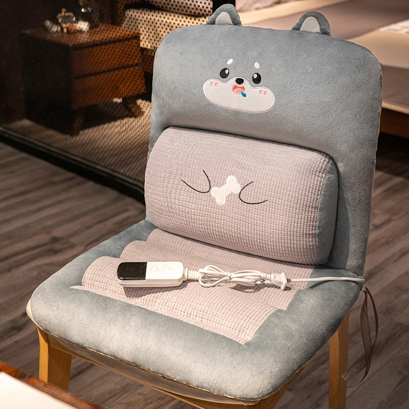 Kampinio sofų užvalkalas, minimalistinis stilius, pagalvės tipas, šilkinės gėlės audinys, modelis 69850