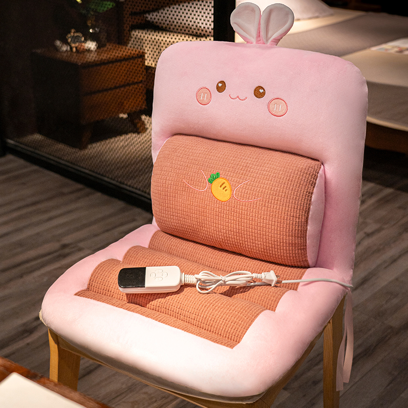 Kampinio sofų užvalkalas, minimalistinis stilius, pagalvės tipas, šilkinės gėlės audinys, modelis 69850