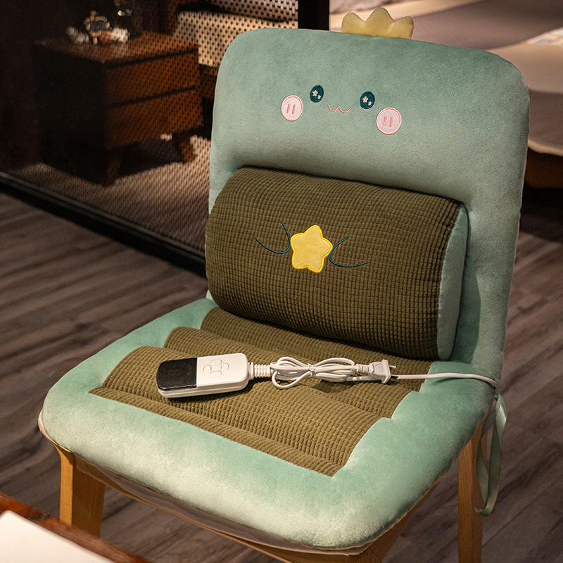 Kampinio sofų užvalkalas, minimalistinis stilius, pagalvės tipas, šilkinės gėlės audinys, modelis 69850